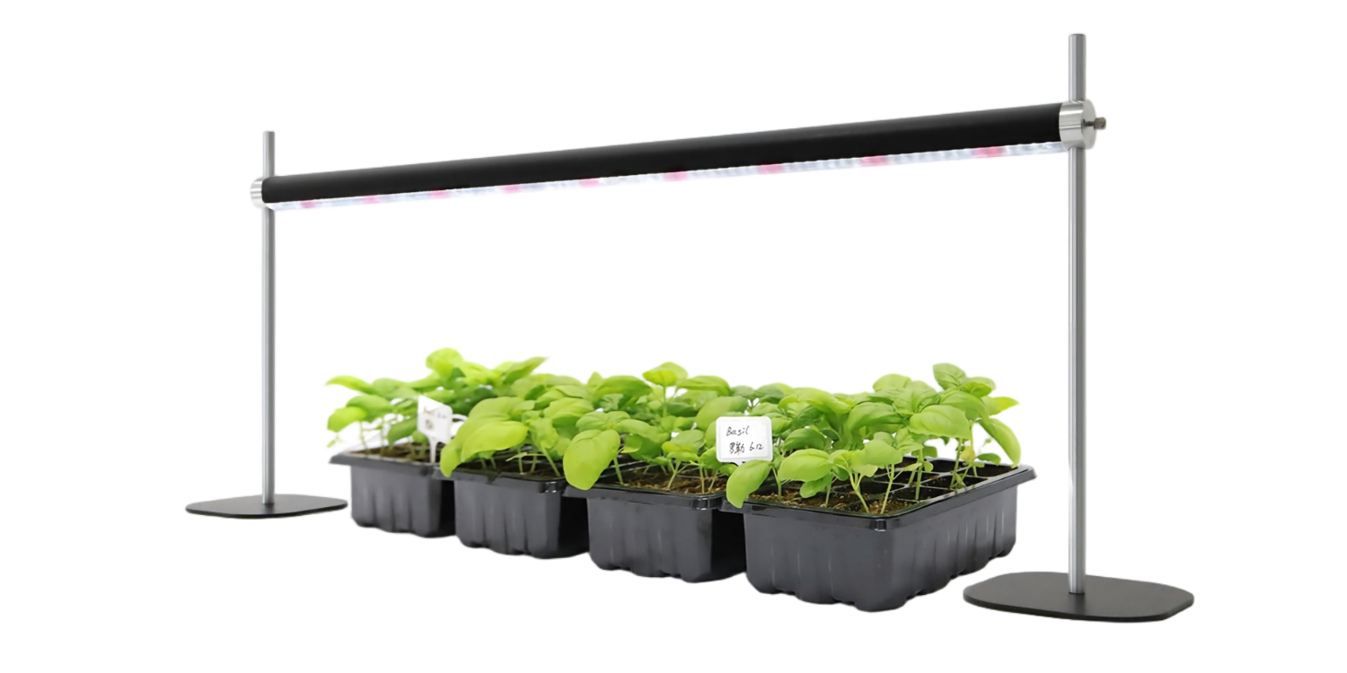 HELLION Home Garden LED Kit