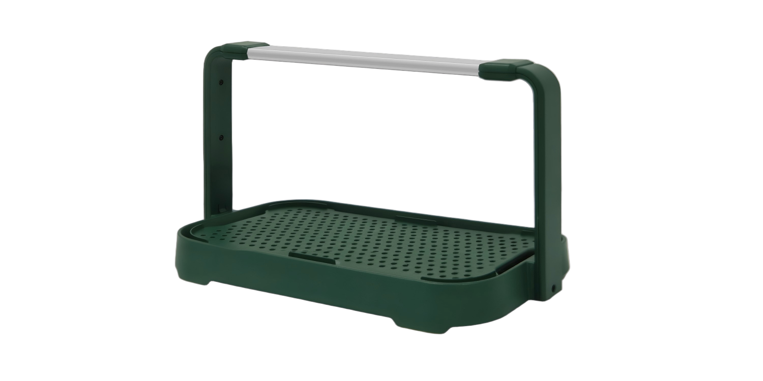 HELLION Hydro Garden LED Kit