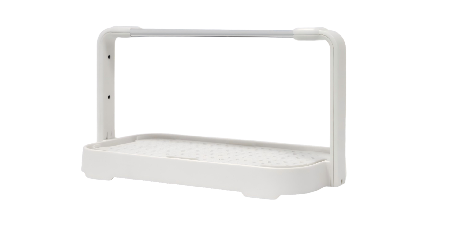 HELLION Hydro Garden LED Kit