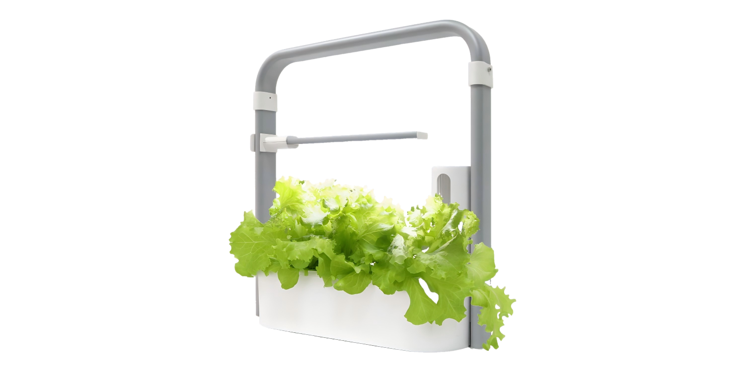 HELLION Home Garden LED Kit