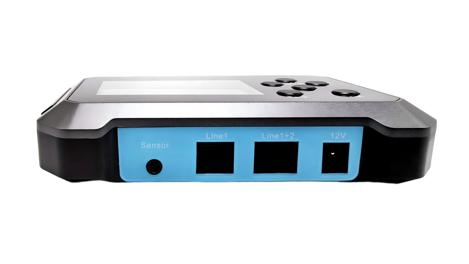 HELLION HellWings LED Easy Controller