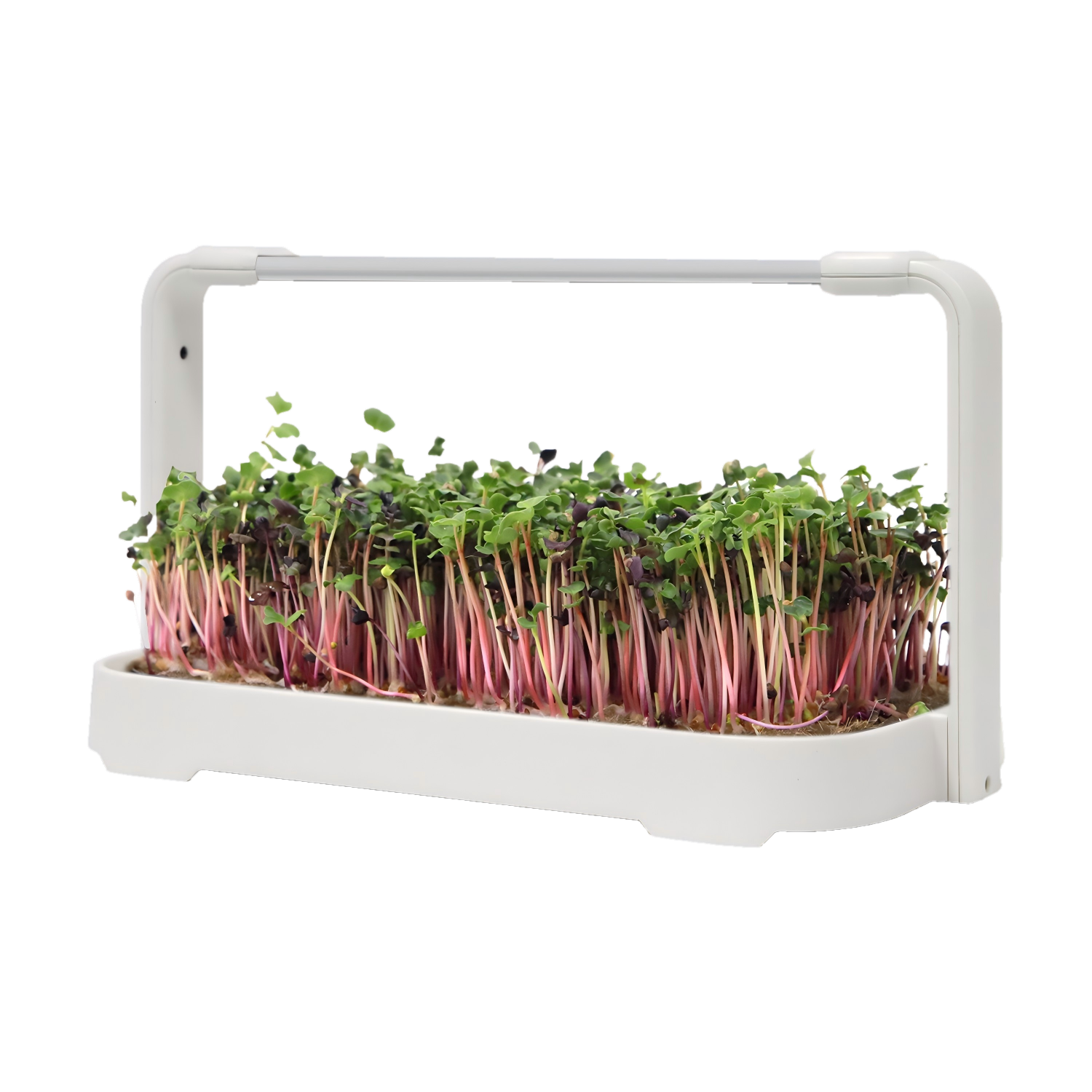 Adjust-A-Wings Hellion LED Grow Light Systems