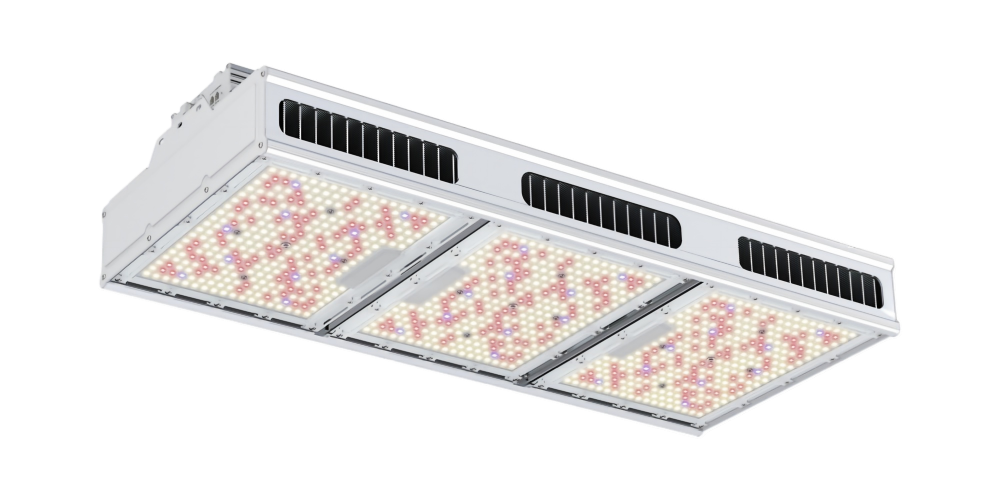 HELLION COMMERCIAL LED
